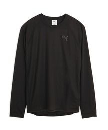PUMA プーマ メンズ ランニング アルティメット 長袖 Tシャツ