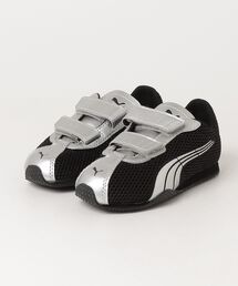 SHIPS | PUMA:Hストリート OG V PS(スニーカー)