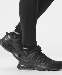 salomon/XA PRO 3D V9 GTX W