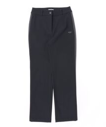 Robin Pants