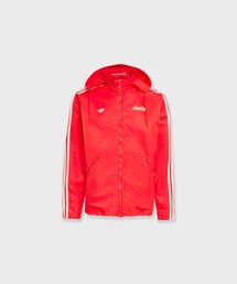 adidas / ORI  COCA COLA CLASSIC / TT742,KY2105
