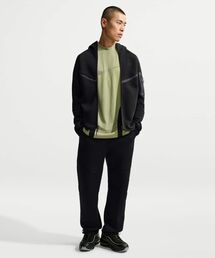 テックフリース」に該当するNIKE（ナイキ）のファッション通販
