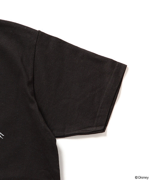 こども ビームス（コドモビームス）の「＜KIDS＞FUJI ROCK FESTIVAL’16×BEAMS / DANCE（Tシャツ/カットソー・キッズ・ホワイト/ブラック・110/120/100/130）」の12枚目の写真