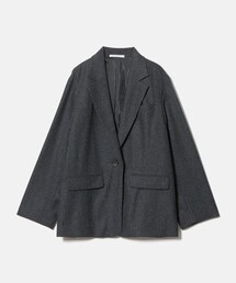 BEAUTY&YOUTH UNITED ARROWS｜ビューティーアンドユースユナイテッド