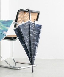 niko and... | オリジナルチョークアートビニル傘(長傘)