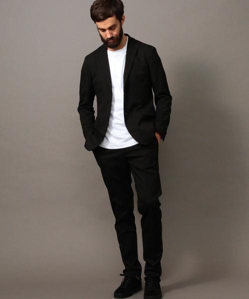 BEAUTY&YOUTH UNITED ARROWS（ビューティーアンドユース