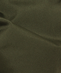 BEAMS × MIGHTY-MAC ブルゾン BEAMS（ビームス）の「MIGHTY-MAC×BEAMS / 別注 ボートパーカ