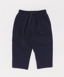 GLOBAL WORK | 【キッズ】ビーチパジャマクロプト/744804(その他パンツ)