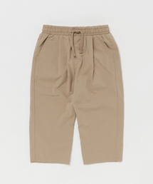 GLOBAL WORK | 【キッズ】ビーチパジャマクロプト/744804(その他パンツ)