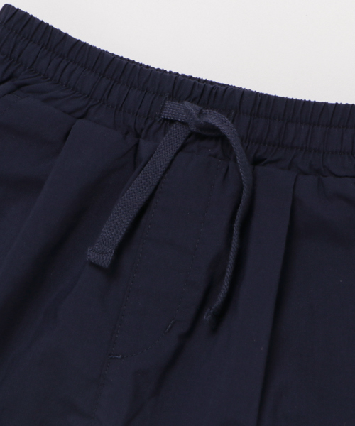 GLOBAL WORK（グローバルワーク）の「【キッズ】ビーチパジャマクロプト/744804（その他パンツ・キッズ・ネイビー/ブラウン/グレー・LARGE/MEDIUM/SMALL/XX-LARGE/X-LARGE）」の5枚目の写真