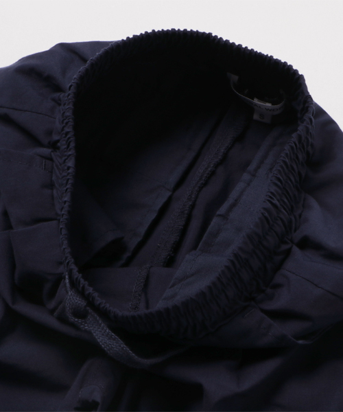 GLOBAL WORK（グローバルワーク）の「【キッズ】ビーチパジャマクロプト/744804（その他パンツ・キッズ・ネイビー/ブラウン/グレー・LARGE/MEDIUM/SMALL/XX-LARGE/X-LARGE）」の7枚目の写真