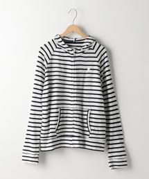 coen | 【毎年人気・UVケア】UVパーカー(パーカー)