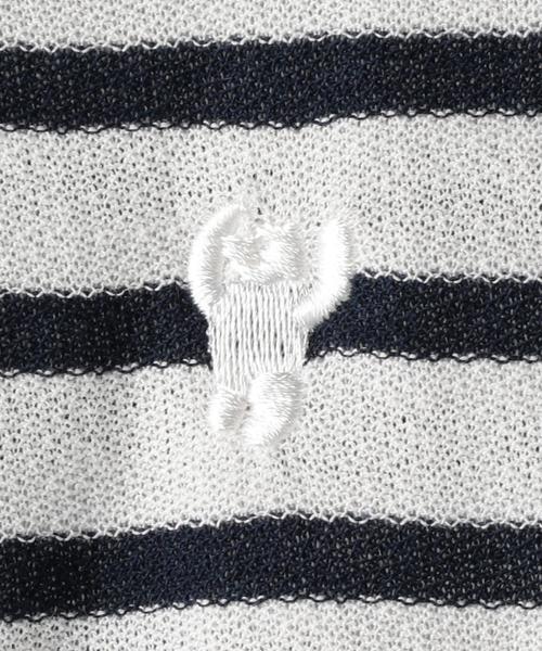 coen（コーエン）の「【毎年人気・UVケア】UVパーカー（パーカー・レディース・ライトピンク/オリーブ/グレー/ネイビー/その他1/その他2・LARGE/MEDIUM）」の12枚目の写真