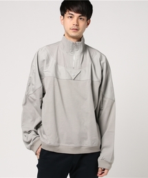 SHIPS JET BLUE | WILLIY.C:EL CAMINO 17041(スウェット)