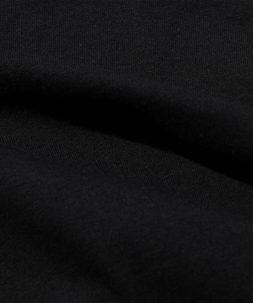 MONKEY TIME(モンキータイム)の「<CLBUN × monkey time> RACING L/S TEE/Tシャツ(Tシャツ/カットソー・メンズ・ホワイト/ブラック/イエロー・X-LARGE/LARGE/MEDIUM)」の8枚目の写真