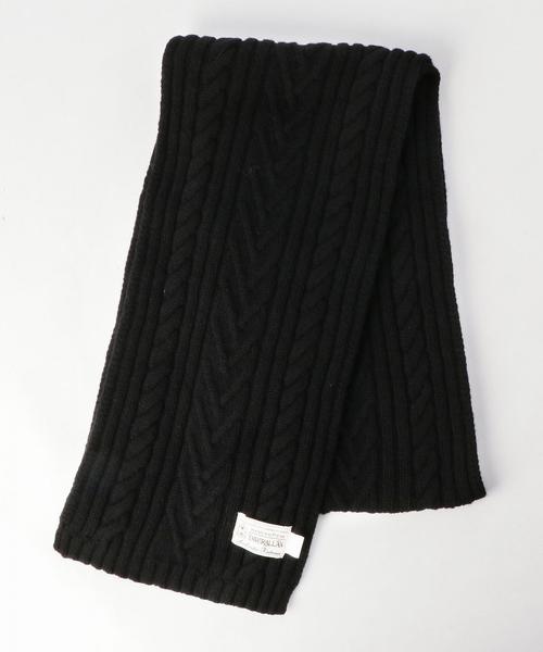 INVERALLAN（インバーアラン）の「＜INVERALLAN(インバーアラン 