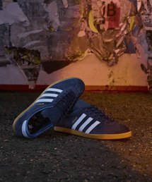 adidas | オリジナルス ベルリン [BERLIN](スニーカー)