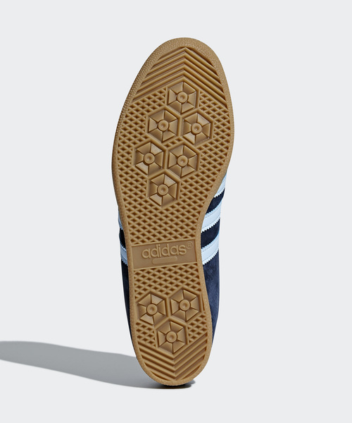adidas（アディダス）の「オリジナルス ベルリン [BERLIN