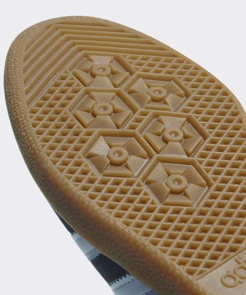 adidas（アディダス）の「オリジナルス ベルリン [BERLIN