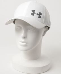 UNDER ARMOUR | メンズ トレーニングキャップ / アーマーベントコア(キャップ)