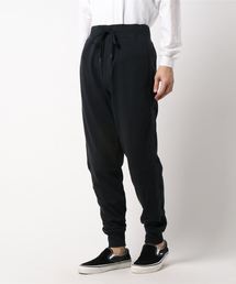 アンダーアーマー ロングパンツ UATHREADBORNETERRYJOGGER 1310577