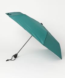 EuroSCHIRM（ユーロシルム）の「EuroSCHIRM ユーロシルム ライトトレックウルトラ（折りたたみ傘）」