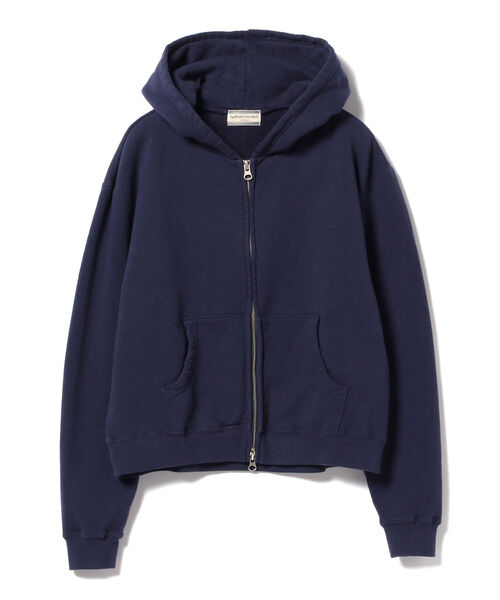 レイビームスとは Ray BEAMS レイビームス レザーライダース