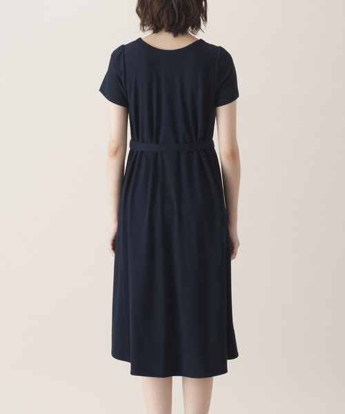 BLUE LABEL CRESTBRIDGE（ブルーレーベルクレストブリッジ）の