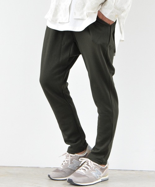 MinoriTY�i�}�C�m���e�B�j�́u�T���G���e�[�p�[�h�p���c �X�E�F�b�g �����Y�i�p���c�j�v�b�J�[�L