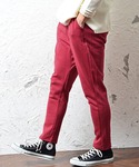 MinoriTY(マイノリティ)の「パンツ(スウェットパンツ)」
