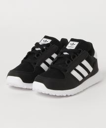 adidas | フォレストグローブ [FOREST GROVE C] オリジナルス(スニーカー)