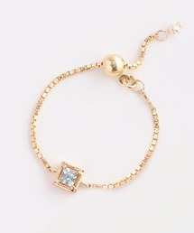 JUPITER｜ジュピターのリング通販 - ZOZOTOWN