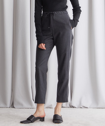 WRAPINKNOT�i���b�s���m�b�g�j�́u�yWRAPINKNOT�z�T�C�h���C���e�[�p�[�h�p���c�i�X���b�N�X�j�v