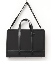 【美品】エルイーディバイツ　ledbites トラベルケース 楽天市場】L．E．D．BITES エルイーディーバイツ（バッグ・小物