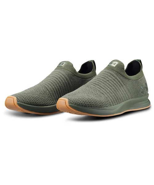 UNDER ARMOUR（アンダーアーマー）の「メンズライフスタイル