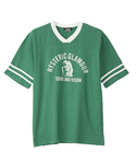 HYSTERIC GLAMOUR(ヒステリックグラマー)の「トップス(Tシャツ/カットソー)」