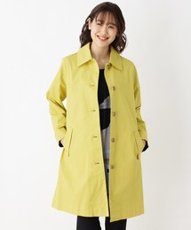 SHOO�ELA�ERUE�@LADIES�i�V���[�����[���f�B�[�X�j�́u�z�F�J���[�R�[�g�i�X�e���J���[�R�[�g�j�v