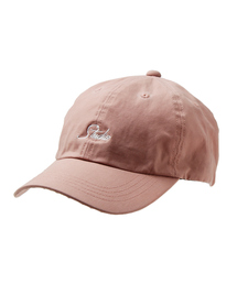 14+(�C�`�����v���X)��Studio�h�J���[CAP 14+�I���W�i�� ���[�L���b�v ���f�B�[�X �X�q BIG �L���b�v(�L���b�v)