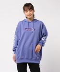 しまむら シマムラ の Outdoor アウトドア フード付きパーカ パーカー Wear