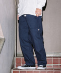 Dickies(ディッキーズ)の「パンツ(その他パンツ)」