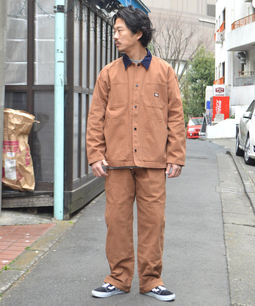 Dickies（ディッキーズ）の「Dickies/ ディッキーズ