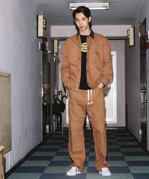 Dickies（ディッキーズ）の「Dickies/ ディッキーズ
