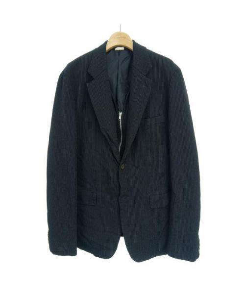 ブランド古着】DS-J023（テーラードジャケット）｜COMME des GARCONS  