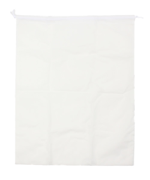 bpr BEAMS Women's（ビーピーアール　ビームス）の「COTTO / ラフィア ラウンド バッグ（かごバッグ・レディース・その他1・ONE SIZE）」の6枚目の写真