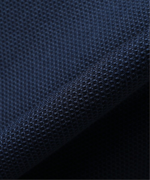 EDIFICE（エディフィス）の「カラミ 7分袖 プルオーバー カッタウェイ シャツ（シャツ/ブラウス・メンズ・カーキ/ホワイト/ネイビー/ブルー系その他・MEDIUM/SMALL/LARGE/X-LARGE）」の22枚目の写真