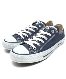 ODORANTES nano･universe | CONVERSE/OD/キャンバス オールスター OX(スニーカー)