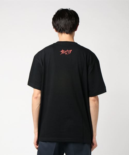 adidas TOKYO SAMURAI BASKETBALL Tシャツ M Tokyo Samurai Basketball メンズTシャツ2XL - メルカリ