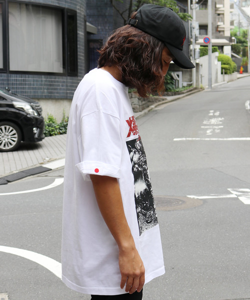 SAMURAI CORE（サムライコア）の「SAMURAI CORE/サムライコア BURST