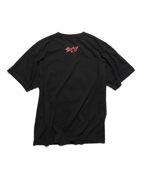 SAMURAI CORE（サムライコア）の「SAMURAI CORE/サムライコア BURST