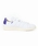adidas�i�A�f�B�_�X�j�́uadidas STAN SMITH / �A�f�B�_�X �X�^���X�~�X�i�X�j�[�J�[�j�v�b�ڍ׉摜